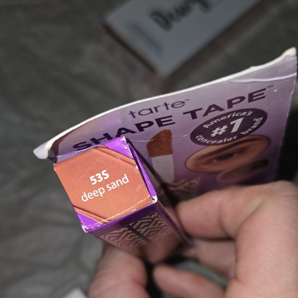 ♡♡♡ Skin Care/makeup Bundle - Picture 6 of 9